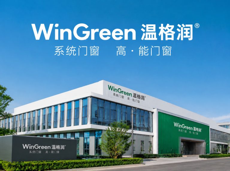 江苏让建筑少耗能 更舒适